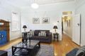 Property photo of 19 Third Street Ashbury NSW 2193