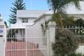 Property photo of 13A Stone Street South Perth WA 6151