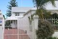 Property photo of LOT 1/13A Stone Street South Perth WA 6151