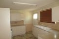 Property photo of 54 Cemetery Road Eastern Heights QLD 4305