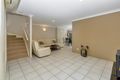 Property photo of 40/36 Rushton Street Runcorn QLD 4113