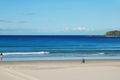 Property photo of 36/42 Boardwalk Boulevard Mount Coolum QLD 4573
