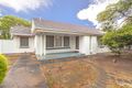 Property photo of 38 Southern Avenue Pasadena SA 5042