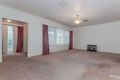 Property photo of 38 Southern Avenue Pasadena SA 5042