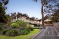 Property photo of 10 Sheffield Street Eltham VIC 3095