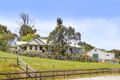 Property photo of 17 Two Hills Road Glenburn VIC 3717