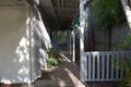 Property photo of 125 Hendry Street Tewantin QLD 4565