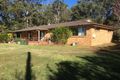 Property photo of 1604 Orara Way Glenreagh NSW 2450