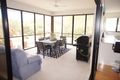 Property photo of 18 Environs Avenue Cooloola Cove QLD 4580