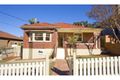 Property photo of 115A Botany Street Carlton NSW 2218