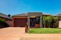 Property photo of 11 Whitby Close Echuca VIC 3564