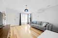 Property photo of 41 Lurline Street Cranbourne VIC 3977
