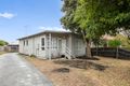 Property photo of 41 Lurline Street Cranbourne VIC 3977