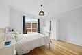 Property photo of 41 Lurline Street Cranbourne VIC 3977