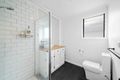 Property photo of 41 Lurline Street Cranbourne VIC 3977