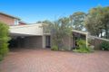 Property photo of 312 Serpells Road Templestowe VIC 3106