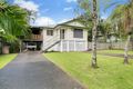 Property photo of 31 George Street Earlville QLD 4870