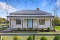 Property photo of 1010 Warrenheip Street Buninyong VIC 3357
