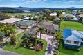 Property photo of 10 Riverbreeze Way Kuluin QLD 4558