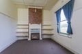 Property photo of 86 Sternberg Street Kennington VIC 3550