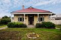 Property photo of 86 Sternberg Street Kennington VIC 3550