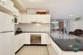 Property photo of 5/15-23 Orara Street Waitara NSW 2077