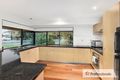 Property photo of 5 Elmore Road Quindalup WA 6281