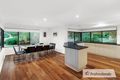 Property photo of 5 Elmore Road Quindalup WA 6281