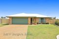 Property photo of 10 Mist Court Bargara QLD 4670