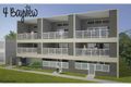Property photo of 2/4 Bayview Terrace Deception Bay QLD 4508
