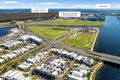 Property photo of 11 Lighthouse Circuit Birtinya QLD 4575