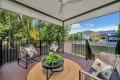 Property photo of 25B Sperring Street Manunda QLD 4870