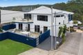 Property photo of 61 Tramway Road North Avoca NSW 2260