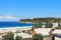 Property photo of 61 Tramway Road North Avoca NSW 2260