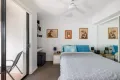 Property photo of 7/66-70 Parramatta Road Camperdown NSW 2050