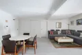 Property photo of 7/66-70 Parramatta Road Camperdown NSW 2050