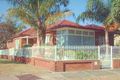 Property photo of 269 Botany Street Kingsford NSW 2032