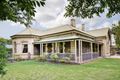 Property photo of 17 Hewitt Avenue Rose Park SA 5067