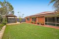 Property photo of 19 Napa Court Caversham WA 6055