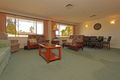 Property photo of 51 Hilliger Road South Penrith NSW 2750