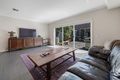 Property photo of 226 Windrock Avenue Craigieburn VIC 3064