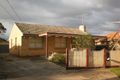 Property photo of 48 Bliburg Street Jacana VIC 3047