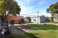 Property photo of 83 Ernest Street Bell Post Hill VIC 3215