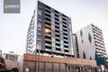 Property photo of 711/33 Batman Street West Melbourne VIC 3003