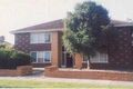 Property photo of 8/16 Adelaide Street Murrumbeena VIC 3163