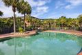 Property photo of 1302/177-219 Mitchell Road Erskineville NSW 2043