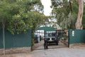Property photo of 31 Canopus Avenue Hope Valley SA 5090