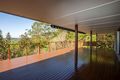 Property photo of 37A James Street Girards Hill NSW 2480