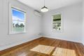 Property photo of 1010 Warrenheip Street Buninyong VIC 3357