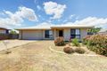Property photo of 5 Meridian Court Burdell QLD 4818